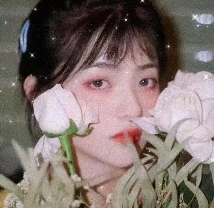 遇见你的第一次