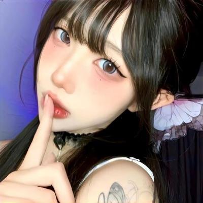 登陆月球