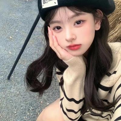 甜心辣舞 2