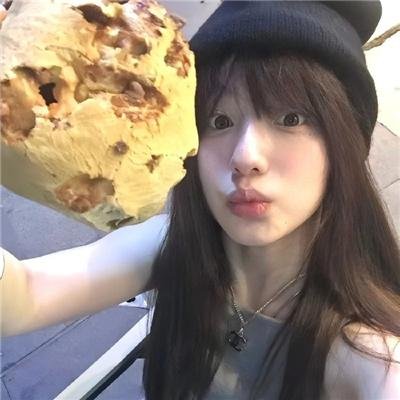特禽鲨龙