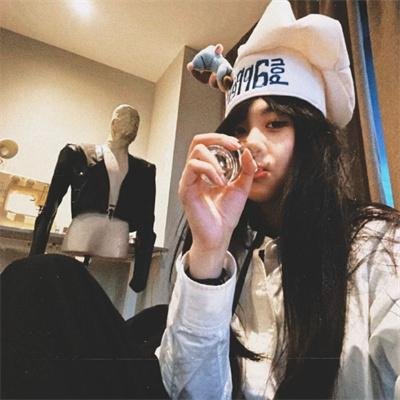 异形:地球第一季