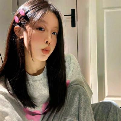 羽毛