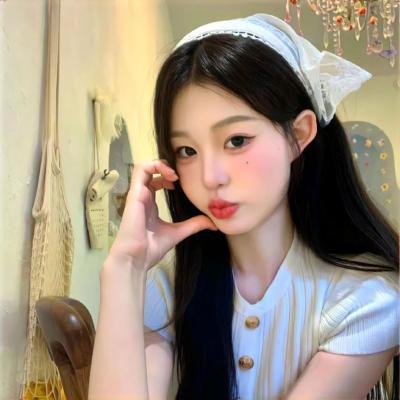 爱上百分百英雄