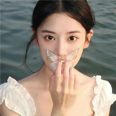 美国金梦 第一季