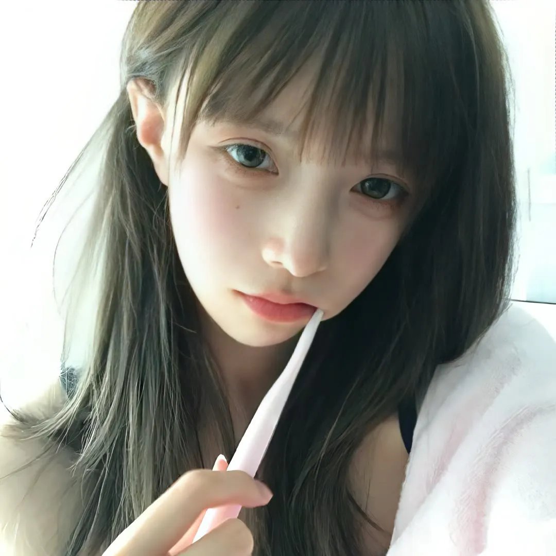 淑女宠爱
