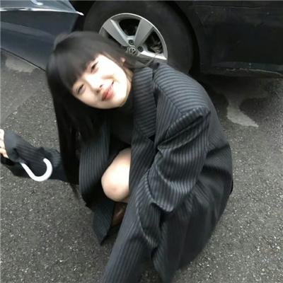 没有翅膀的男人