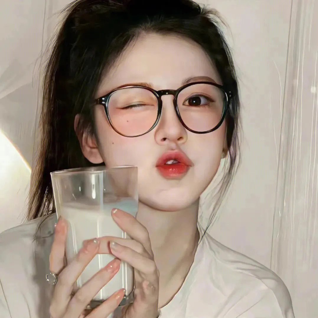 科莱特