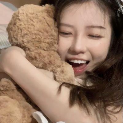 双面惊悚